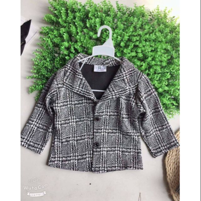 7c ao.mỹ linh