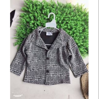 7c ao.mỹ linh