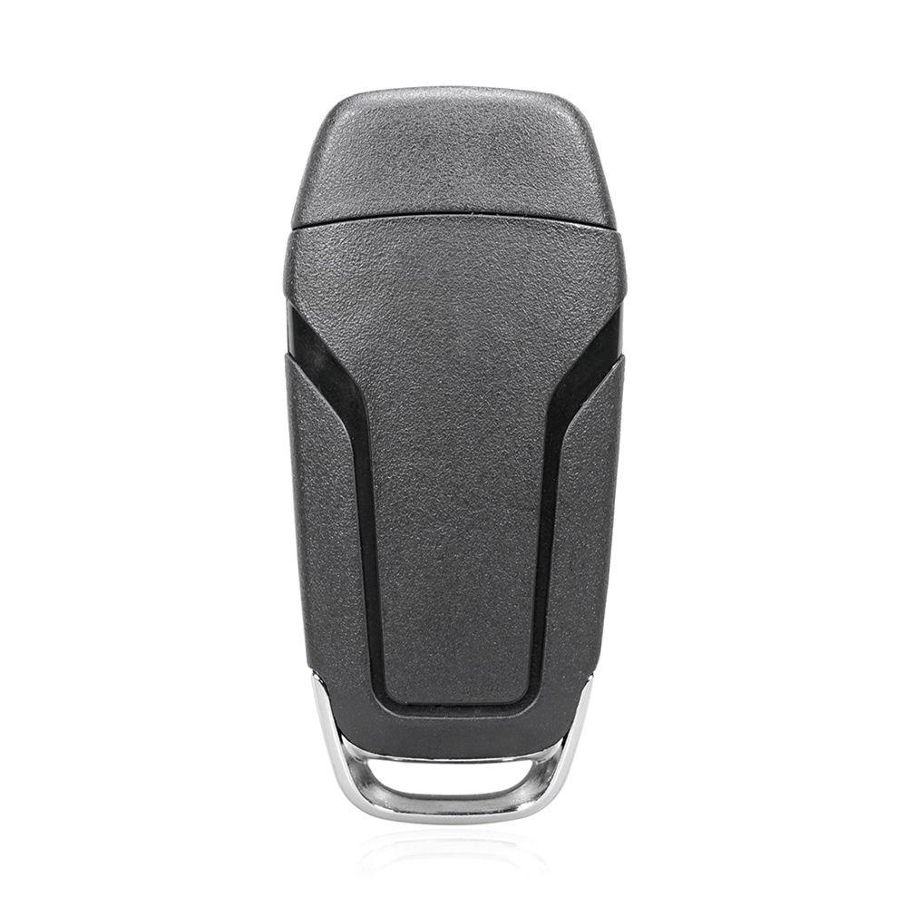 Chìa Khóa Điều Khiển Từ Xa SHOUKEY 315Mhz Cho 2013-2015 - Fusion