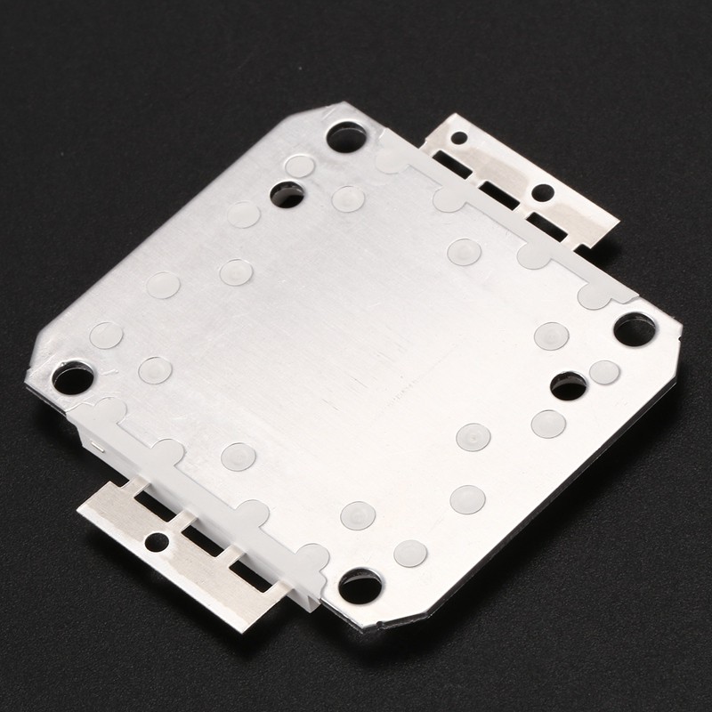 Chip Đèn Led 50w 3800lm 6500k