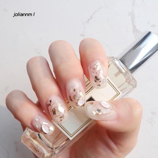 Set phụ kiện sỏi, đá trang trí mix 6 mẫu