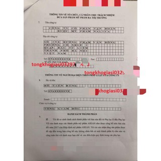 ( 10 hộp) combo 10 hộp BODY Víp 150g