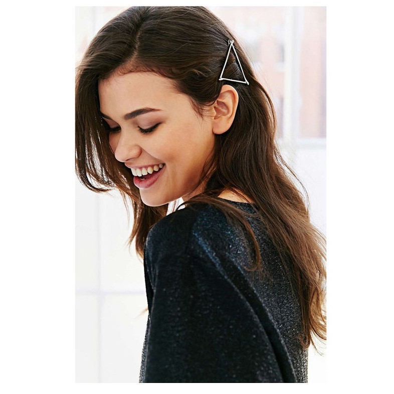 Kẹp tóc Hàn Quốc 37 mẫu - link 1