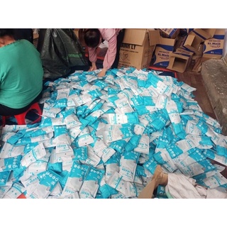 Set 50chiếc khẩu trang kf94 4d