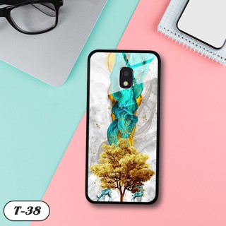 Ốp kính 3D Samsung Galaxy J3 PRO