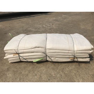Bao Jumbo 1 tấn