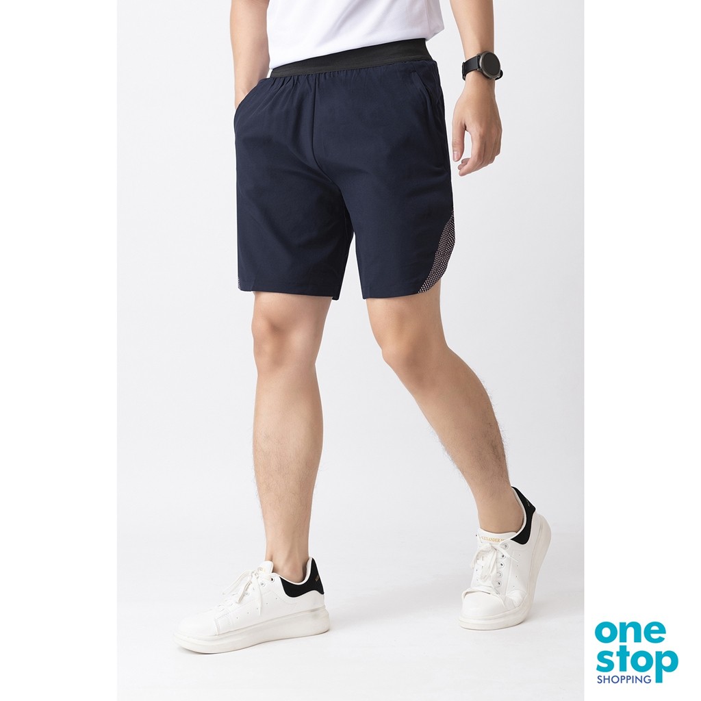Quần Gym, chạy bộ thời trang nam One shop | BigBuy360 - bigbuy360.vn