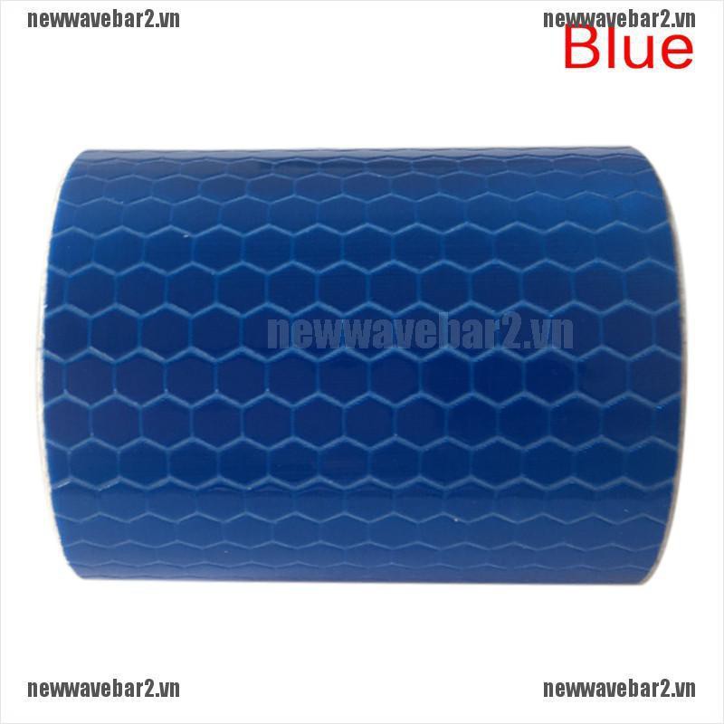 Bộ 2 Cuộn Cảnh Báo An Toàn 5Cmx1M