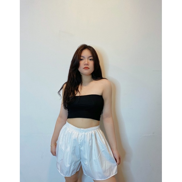 QUẦN SHORT MÀU MÙA HÈ - Q52