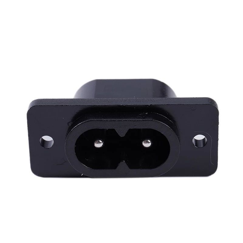 Ổ AC số 8 ổ nguồn số 8