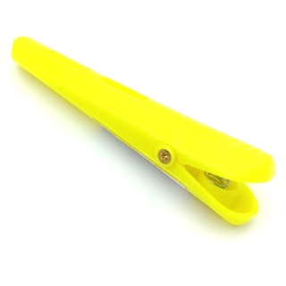 Bút Kẹp Phấn HS BKP-001 (Màu Ngẫu Nhiên)