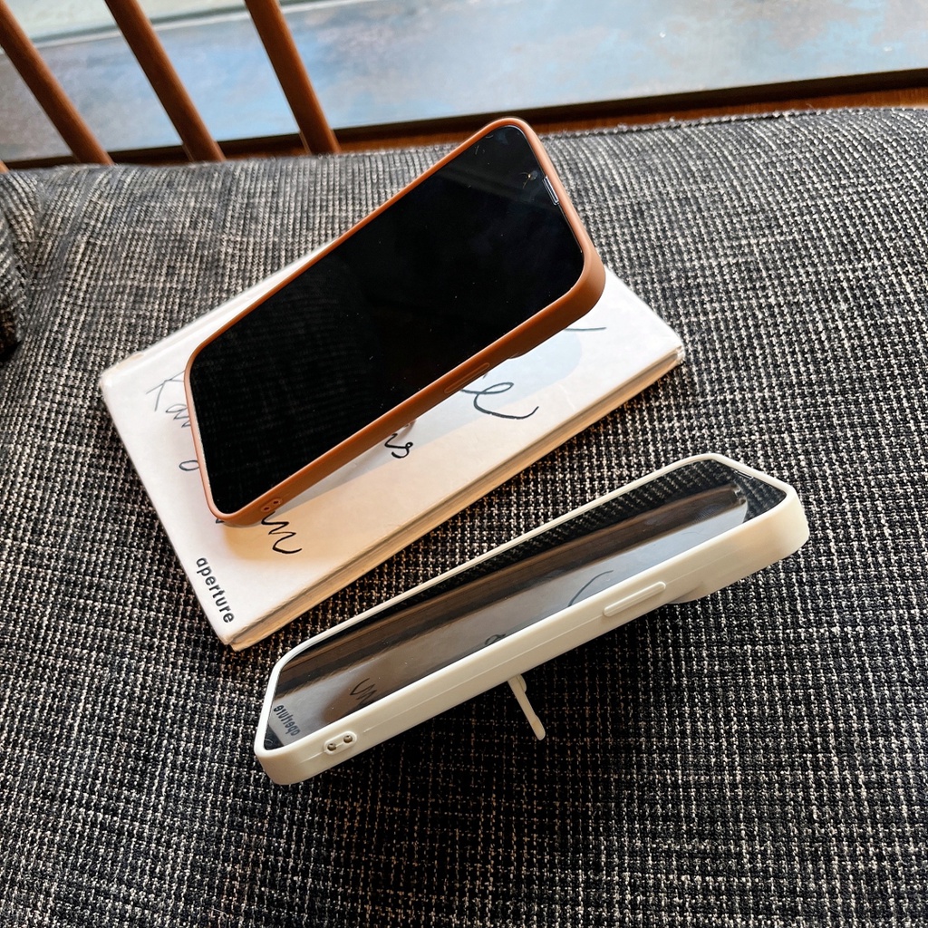 Ốp Điện Thoại In Hình Gấu Vui Nhộn Cho iphone 13 Pro Max Xr X / Xs Xs Max Promax 1212 Pro 12pro Max