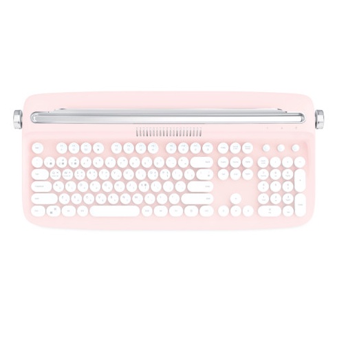 Bàn PhíM Bluetooth B503 actto