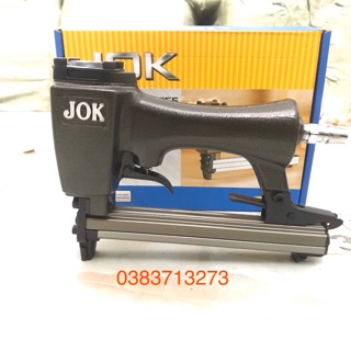 SÚNG BẮN ĐINH U JOK 1013