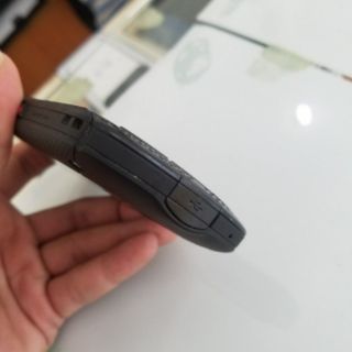 Điện thoại Kyocera Bridadier E6782