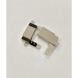 Cục rung điện thoại iFon 6P/6 Plus