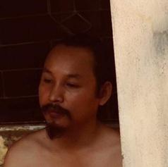 anhnghia555