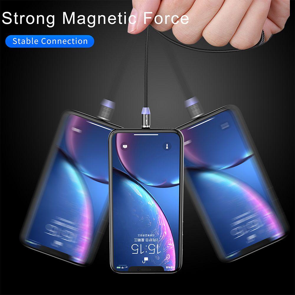 Dây Cáp Sạc USB Loại C Micro USB Dành Cho Điện Thoại Di Động