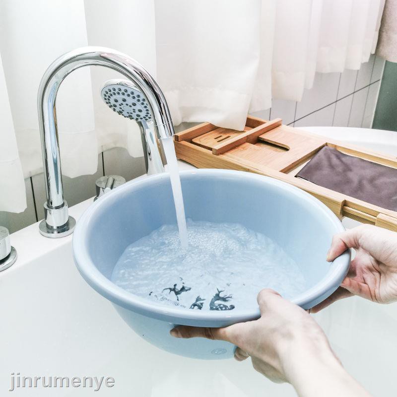 Mới Dụng Cụ Hỗ Trợ Tắm Cho Người Lớn Và Trẻ Em | BigBuy360 - bigbuy360.vn