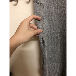 áo 2hand kiểu
