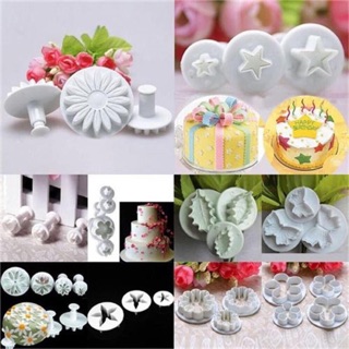 Fondant 46 chi tiết