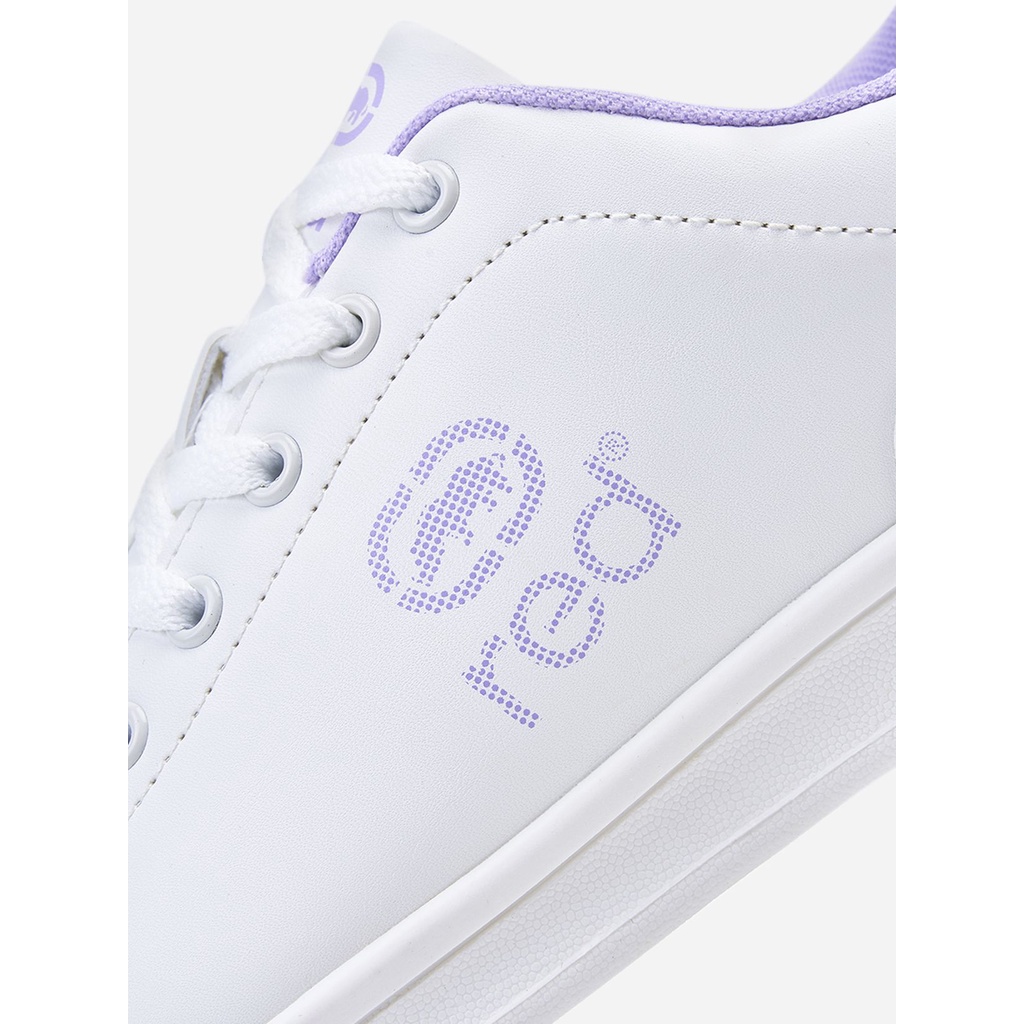 Ecko Unltd giày sneakers nữ IS22-26716