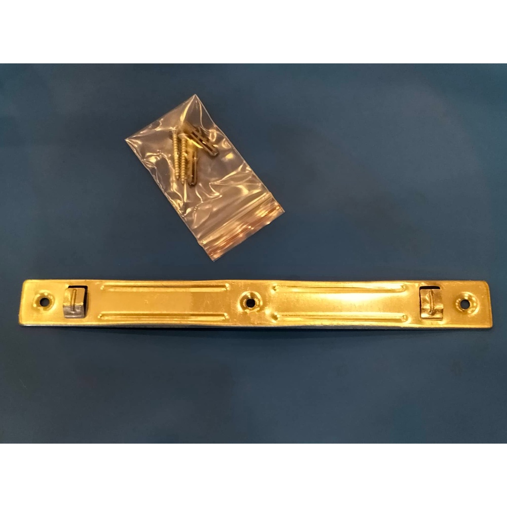 Đèn Sưởi nhà tắm DABACO - BDC01-03 825W