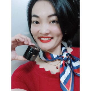 3 Hộp Bột Trắng Răng Thảo Mộc 37