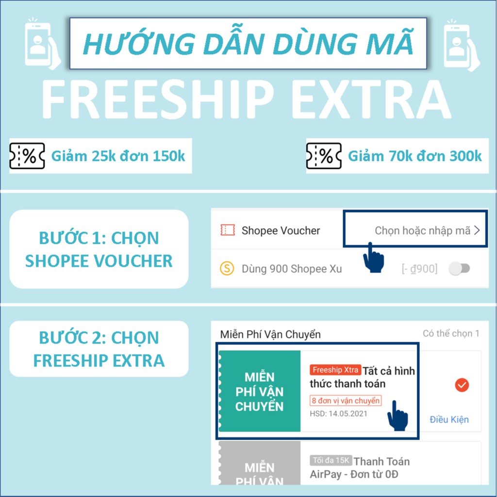 Cà phê nguyên chất Arabica Cầu Đất Coffee Cup Đặc Biệt, Cà phê rang xay loại 1 nguyên bản pha phin | BigBuy360 - bigbuy360.vn
