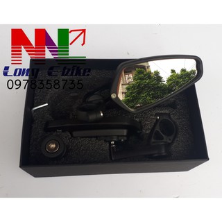 gương gù x1r cao cấp ( đôi )
