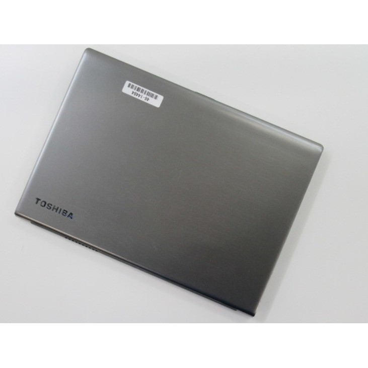 Laptop Toshiba Dynabook R63 14 inch Core i5-6200U 8GB RAM 128GB SSD mạnh mẽ - Likenew 90% siêu mỏng nhẹ 1.1kg zin Nhật | BigBuy360 - bigbuy360.vn
