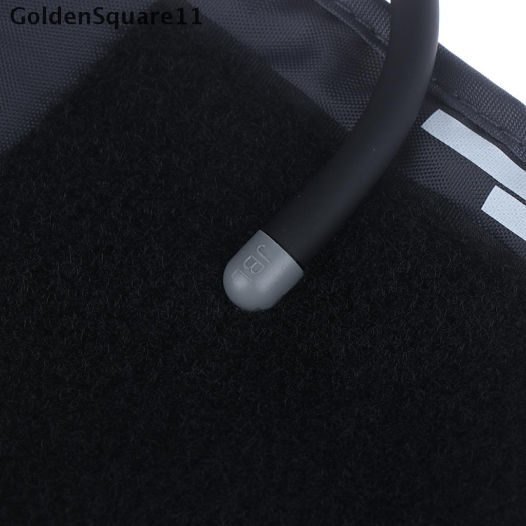 (Hàng Mới Về) Máy Đo Huyết Áp Cánh Tay Kỹ Thuật Số 11 22-32cm (Màu Vàng Kim) | BigBuy360 - bigbuy360.vn