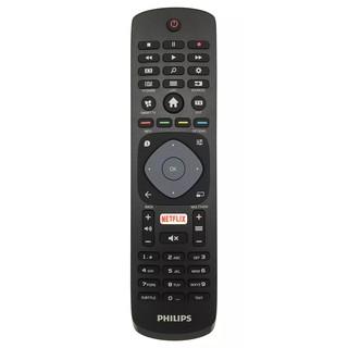 Smart Tivi Philips 50 Inch 4K UHD 50PUT6103S/67