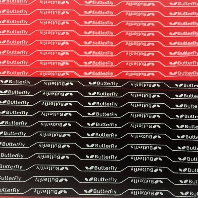 Viền vợt bóng bàn