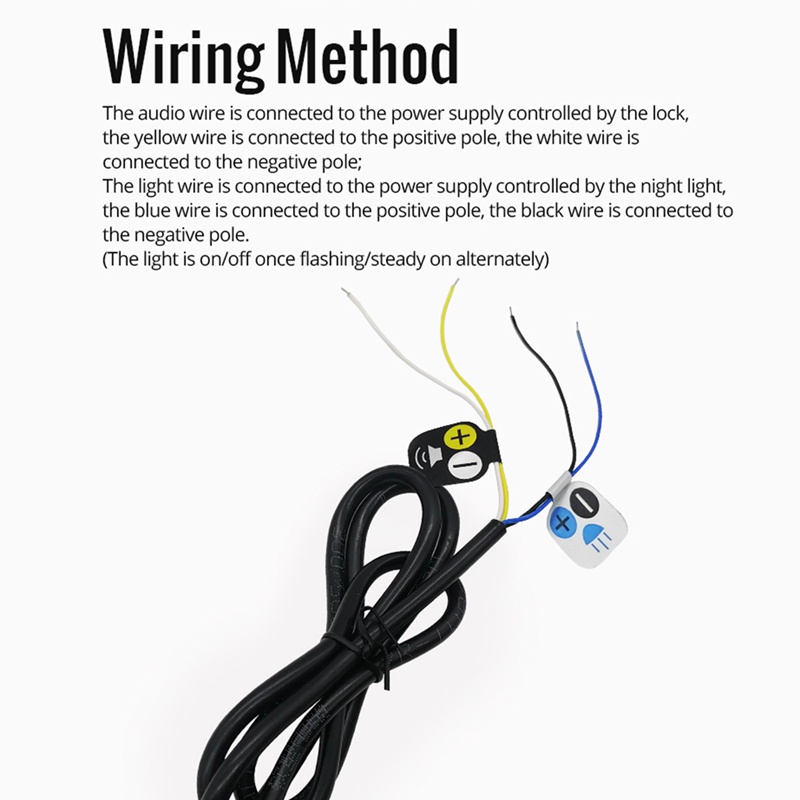 Hệ Thống Loa Âm Thanh Bluetooth Điều Khiển Từ Xa Có Đèn LED Cho Xe Hơi Xe Máy