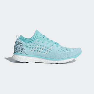 giày thể thao adidas adizero Prime Parley LTD AQ0201