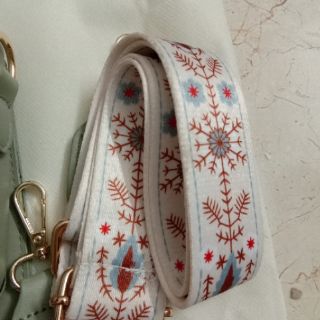Túi xách hàng quảng châu 01