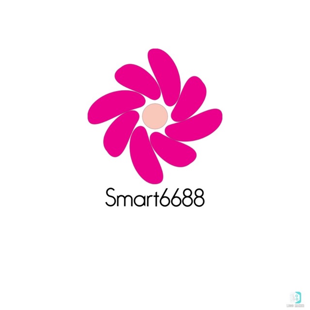 smart6688