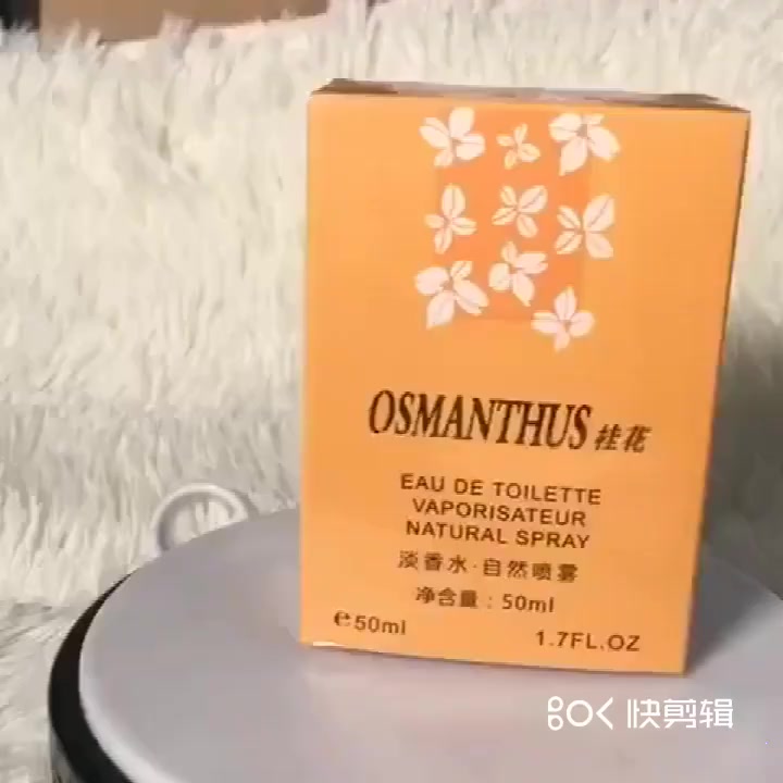 Nước hoa Xịt thơm body mist toàn thân hương nước hoa hương hoa thơm lâu cho nữ Dch676 | BigBuy360 - bigbuy360.vn