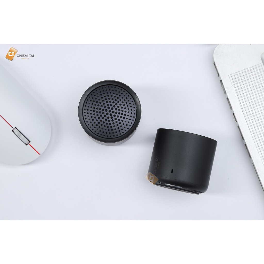 Bộ loa Bluetooth Stereo 2.0 mini Xiaomi