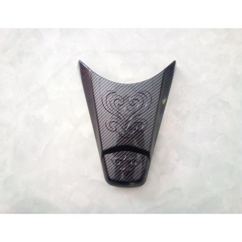 Bộ ốp cacbon SH mode 2020-2022