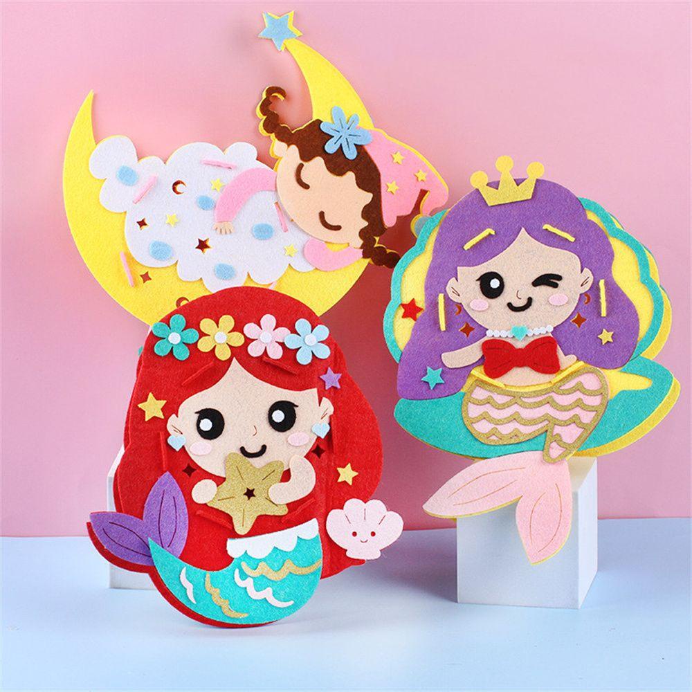 YIYU Lồng Đèn Hình Động Vật Dễ Thương Phong Cách Trung Hoa