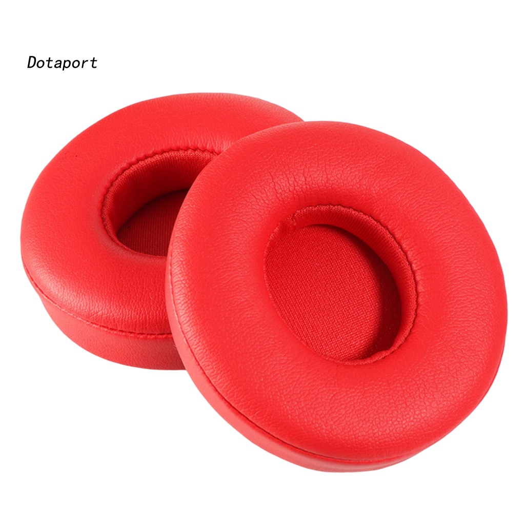 1 Cặp Miếng Đệm Tai Nghe Bluetooth KDDT- Bảo Vệ