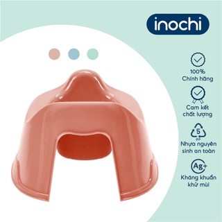 Bô Trẻ Em Inochi Notoro: An Toàn, Tiện Lợi, Chất Liệu Nhựa PP Nguyên Sinh