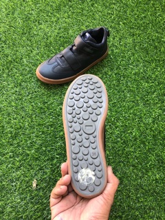 Giày Camper chính hãng size 36 ( đã bán hết )