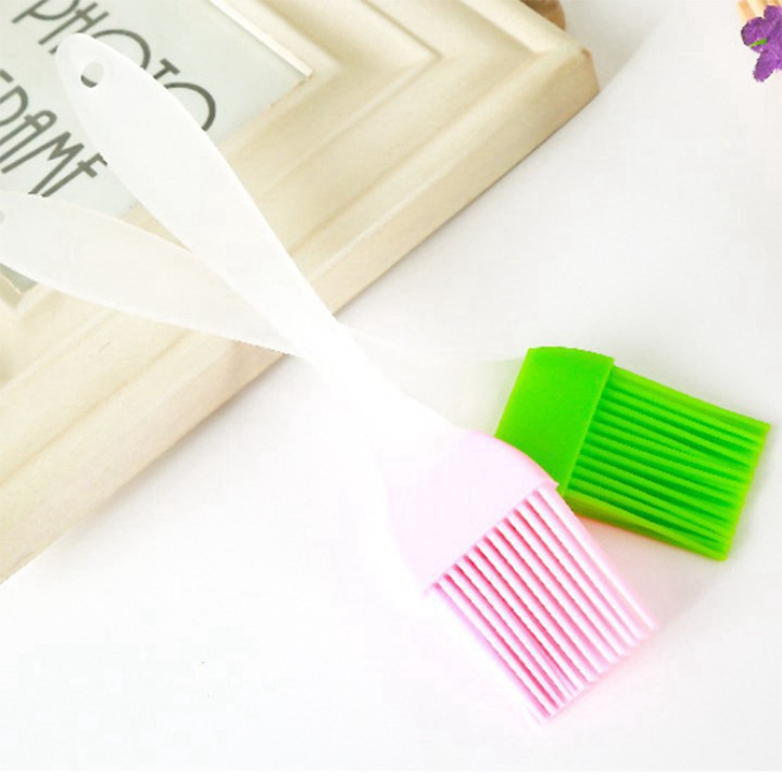 Chổi quét dầu silicon