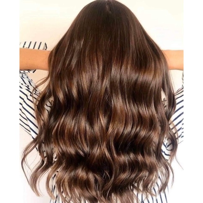 Dầu dưỡng tóc KARASTASE Pháp | BigBuy360 - bigbuy360.vn