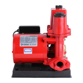 MÁY BƠM NƯỚC SHINING SHP-250E