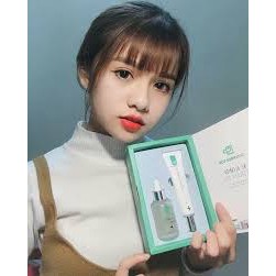 Set Skin Proctor AC Blemish Resolver Duo chuyên dùng cho da mụn