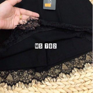 Quần chị Việt Hoa